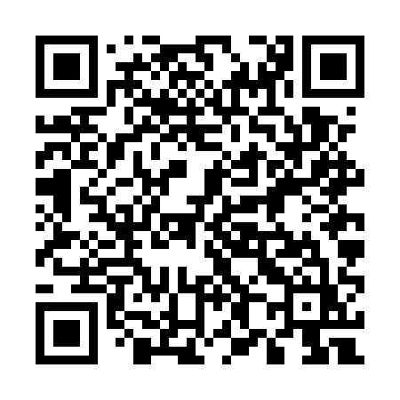 QR code for 586EQZ