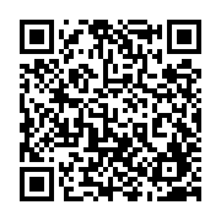QR code for 586EYF