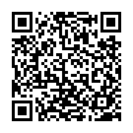 QR code for 586GEL