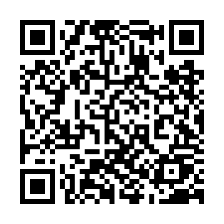 QR code for 586GOU