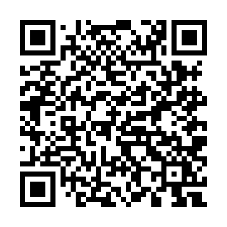 QR code for 586HLY