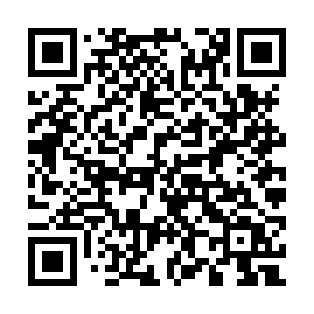 QR code for 586HRT