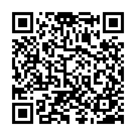 QR code for 586HUW