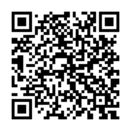 QR code for 586HXY