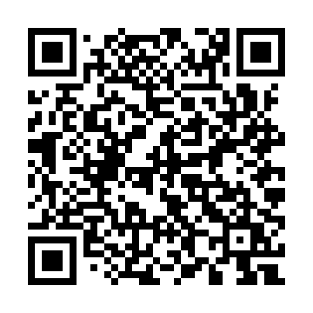 QR code for 586IPU