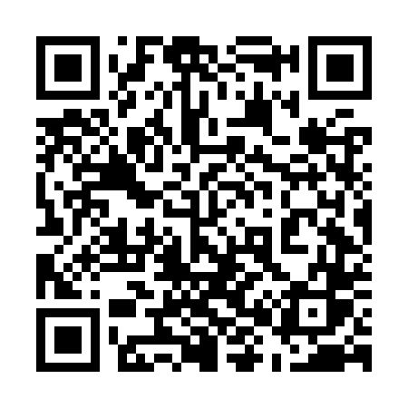 QR code for 586KTS