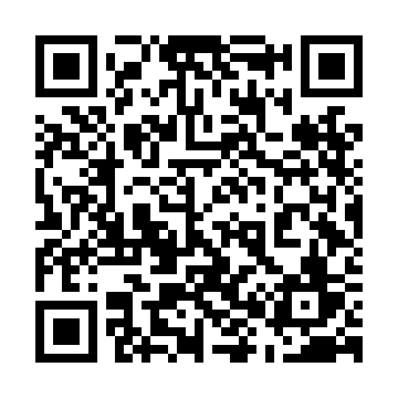 QR code for 586LCV