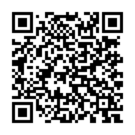QR code for 586LFX