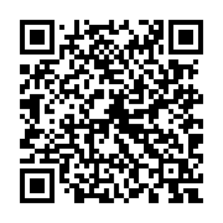QR code for 586MIR