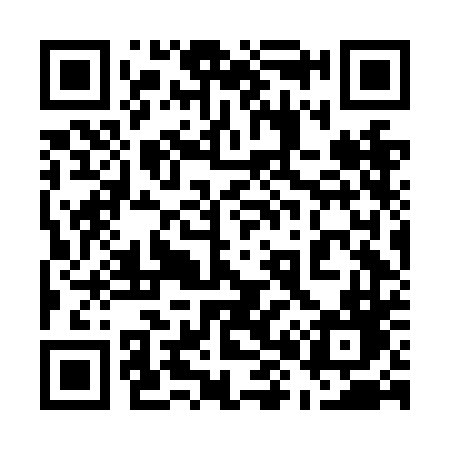 QR code for 586NDD