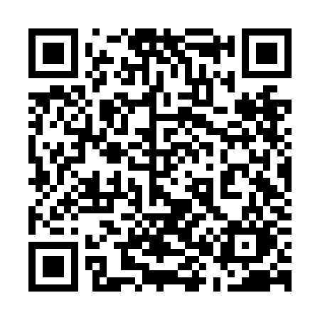 QR code for 586NKO