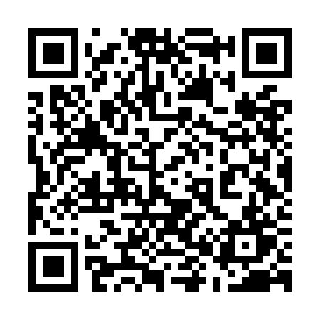 QR code for 586OBT
