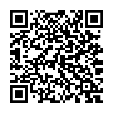 QR code for 586PKF
