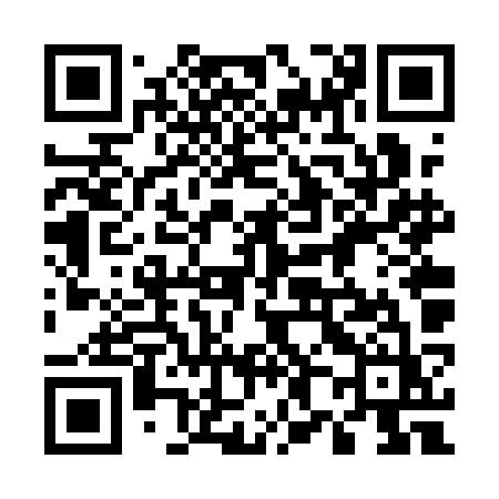 QR code for 586QKZ
