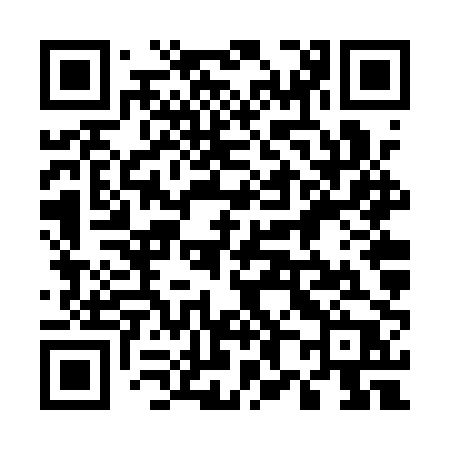 QR code for 586QPP