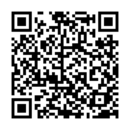 QR code for 586RPI