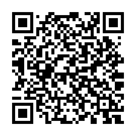 QR code for 586RZH