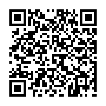 QR code for 586SWY