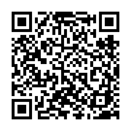 QR code for 586VFA