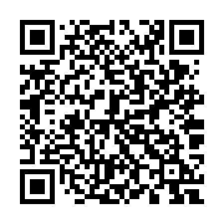 QR code for 586VKE