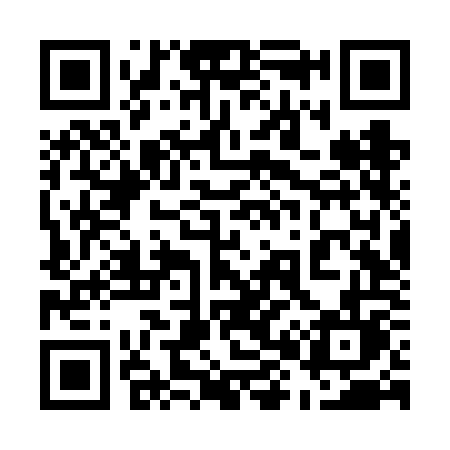 QR code for 586VOL