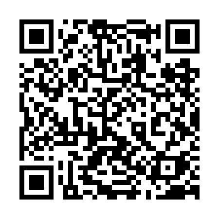 QR code for 586WCI