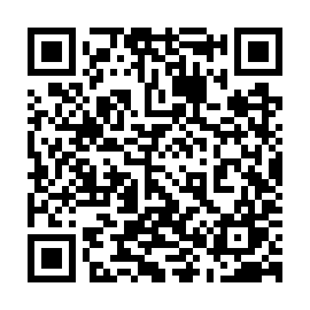 QR code for 586WYW