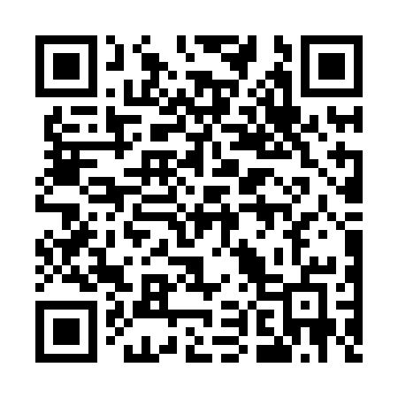 QR code for 586XCE