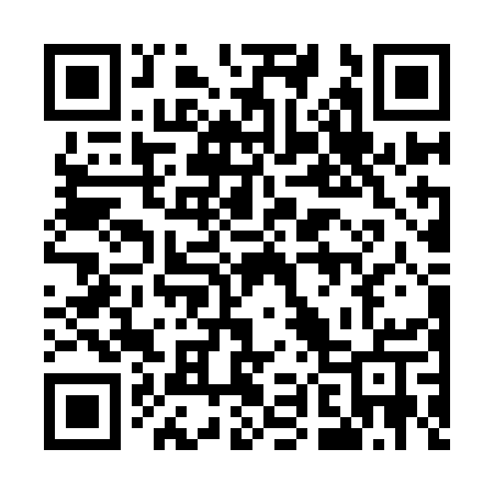 QR code for 586YKU