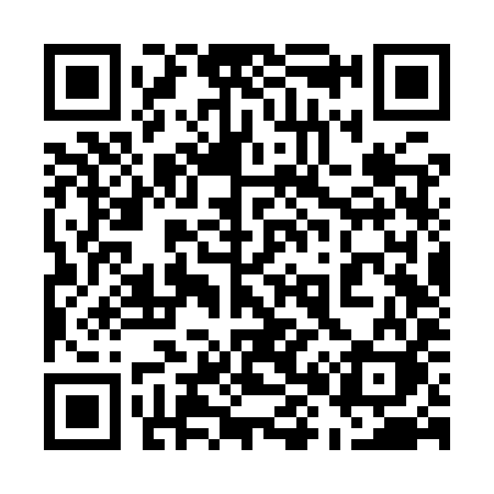 QR code for 586YYK
