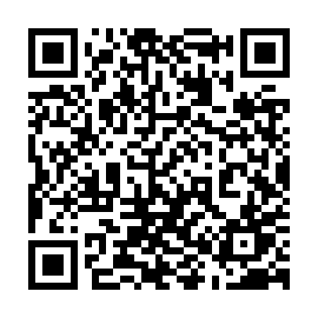 QR code for 586ZPT