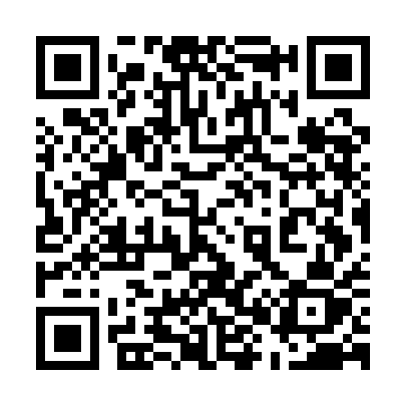 QR code for 587AAZ
