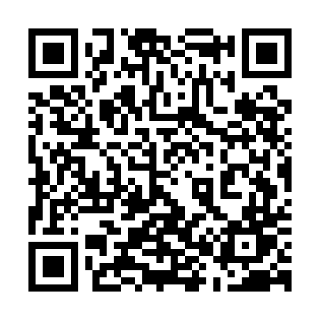 QR code for 587ADT