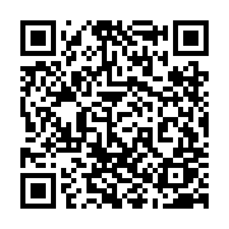 QR code for 587CMP