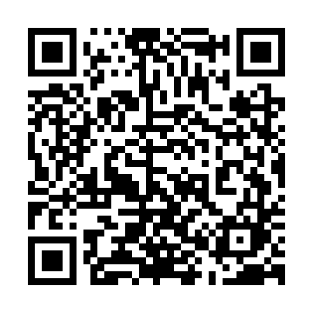 QR code for 587CTM