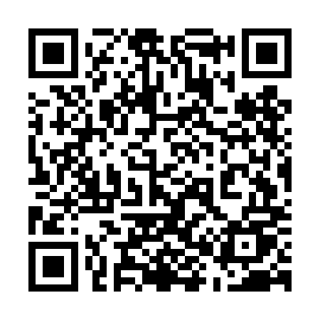 QR code for 587DMU