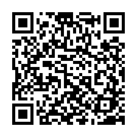 QR code for 587ETK