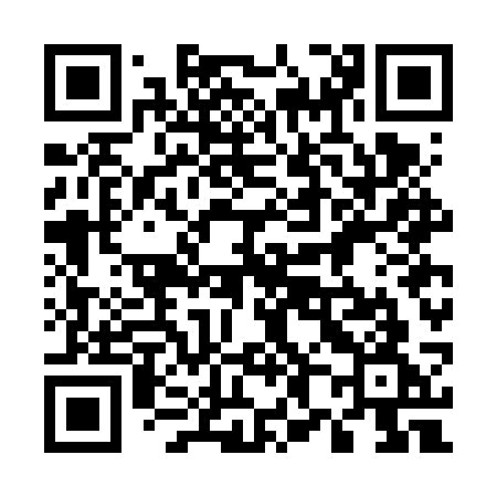 QR code for 587FSG