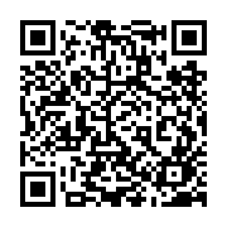 QR code for 587GEN