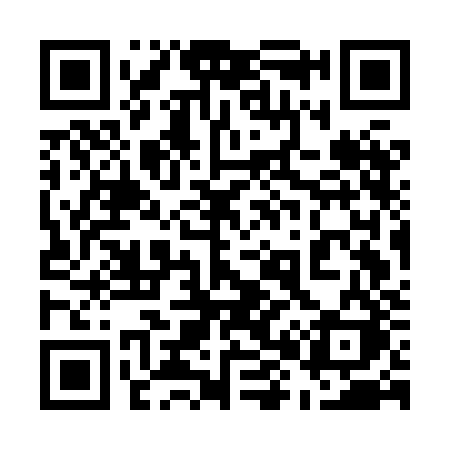 QR code for 587HJK