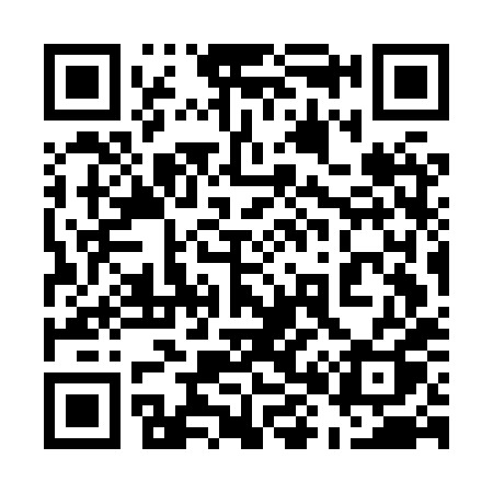 QR code for 587HXQ