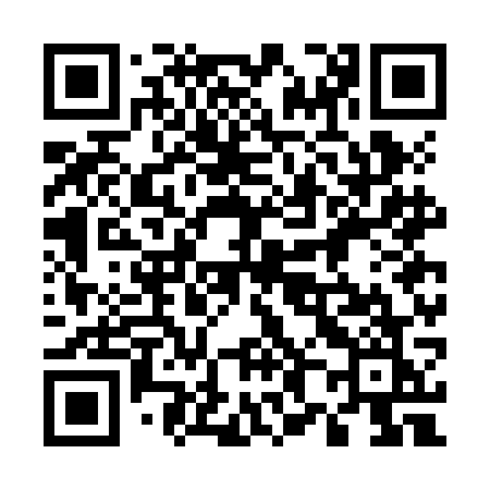 QR code for 587JGK