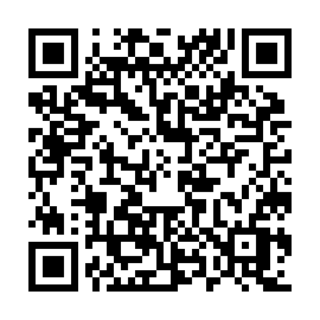 QR code for 587JKV