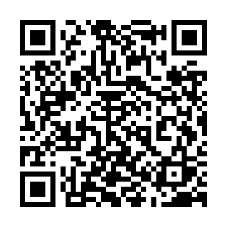 QR code for 587JSS