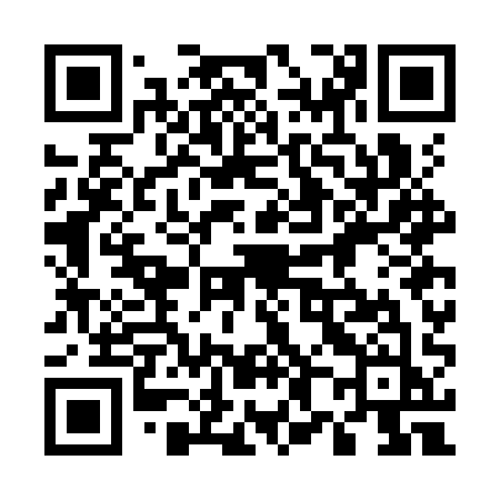 QR code for 587KQJ