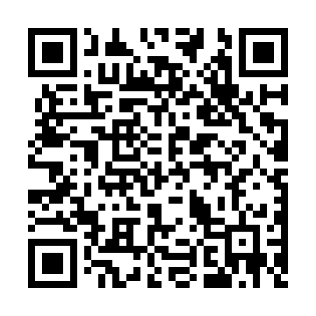 QR code for 587KSD