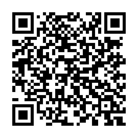 QR code for 587LDL