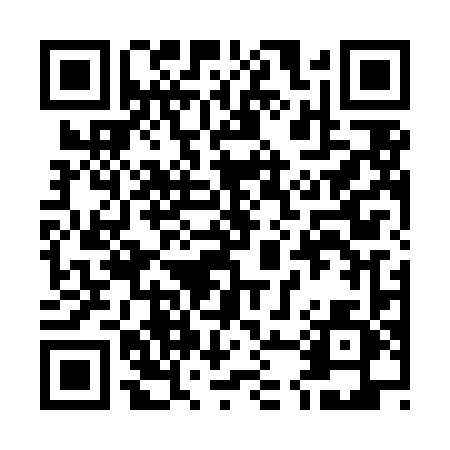 QR code for 587LLR