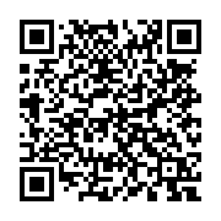 QR code for 587LSR