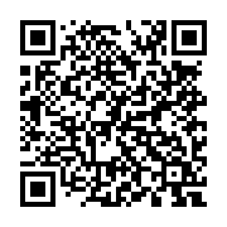 QR code for 587LYV